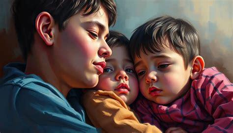 jealousy between siblings psychology|Jealousy between siblings psychology .